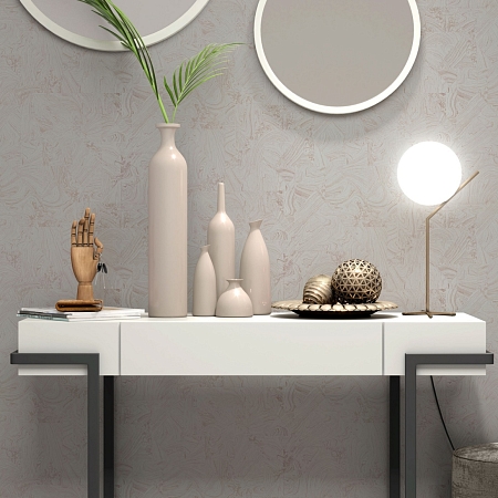 ���� 4 Earth Melissa ER10358-48, Erismann, �����-�������� 3