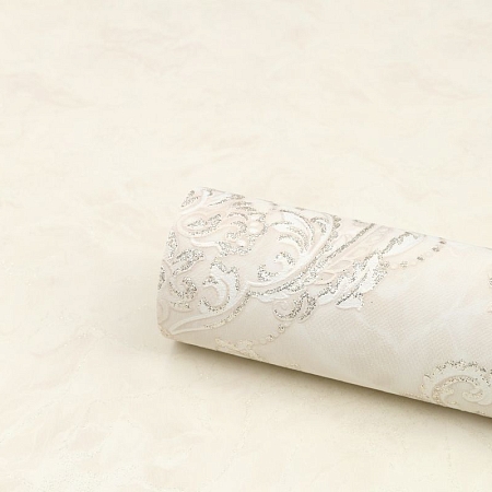 ���� Antoinette 60339-07, Erismann, �����-�������� 5