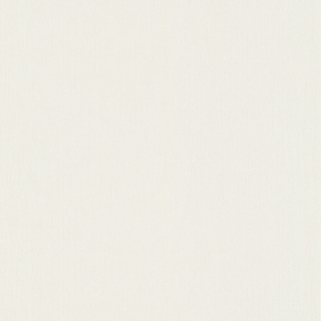 ���� Versailles ER12172-02, Erismann, �����-�������� 1