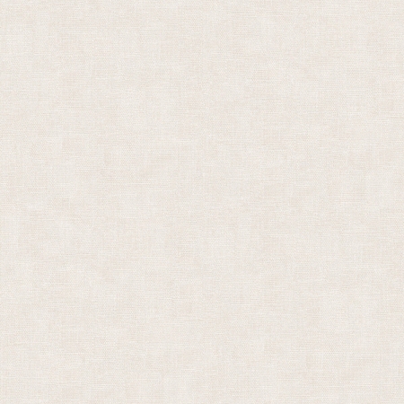 ���� Mini Trend 15528, Zambaiti Parati, �����-�������� 1