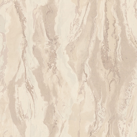 ���� Reka 9184-01, Monte Solaro, �����-�������� 1