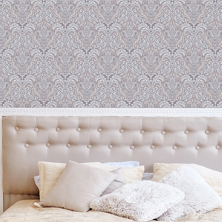 ���� Fiori E103407, �������, �����-�������� 2