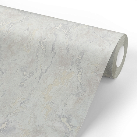 ���� Ostrea 7267-24, Euro Decor, �����-�������� 4