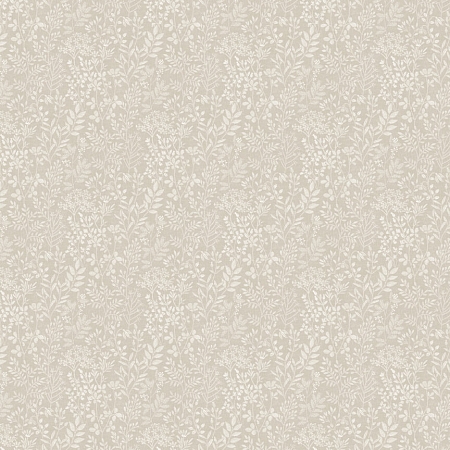 ���� Karuna 205002, Grandeco, �����-�������� 3