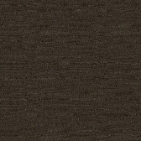  Rozetta 84193-13, Bernardo Bartalucci, - 1