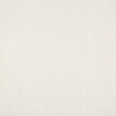 ���� ��� 1177-01, Ateliero, �����-�������� 2
