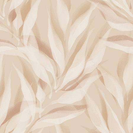 ���� Karuna �76103, Grandeco, �����-�������� 1