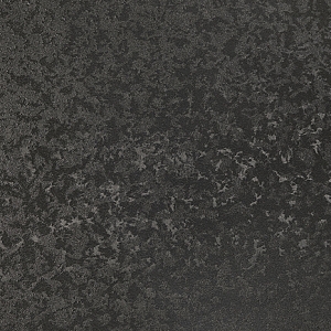  E202407