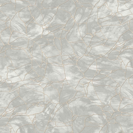���� Universe 7201-11, Euro Decor, �����-�������� 1