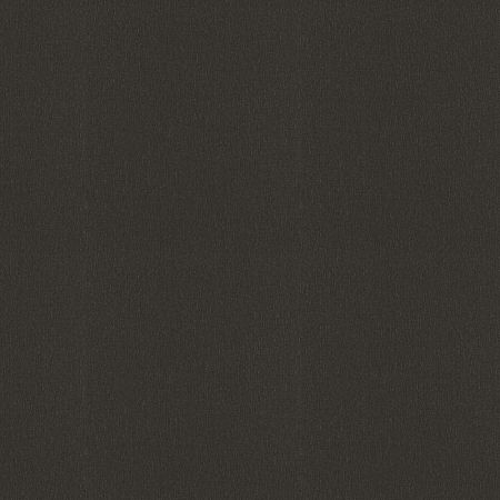  Spotlight 2 ER12205-15, Erismann, - 1