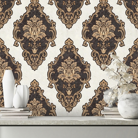 ���� Bourbon 7223-22, Euro Decor, �����-�������� 3