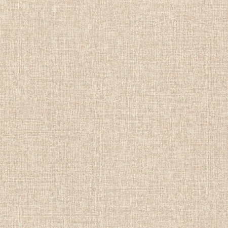 ���� Jolly 970555, Rasch, �����-�������� 1