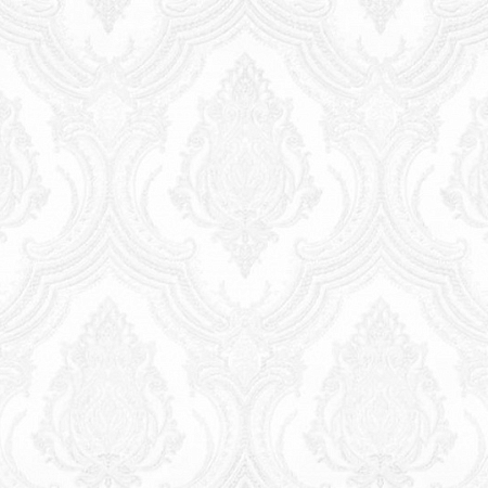 ���� New Look 2 10414-01, ������, �����-�������� 1