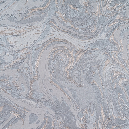 ���� Murano 10813-05, ������, �����-�������� 1