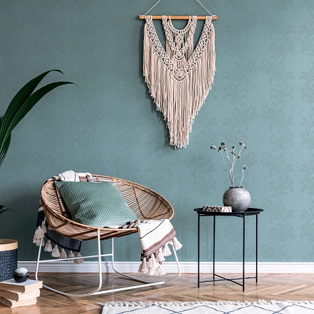 ���� Patent Decor 9458, Marburg, �����-�������� 2