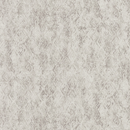���� Volare 80435, Prima Italiana, �����-�������� 1