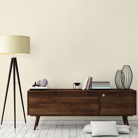 ���� Punto Cana 6036-00, Deco-Deco, �����-�������� 3