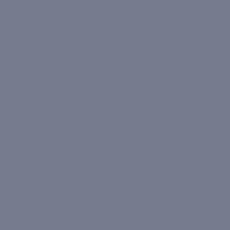 ���� 77 Colors Hygge C11 06, HYGGE, �����-�������� 1