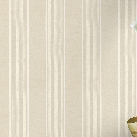 ���� Country Charme 463910, Rasch, �����-�������� 2