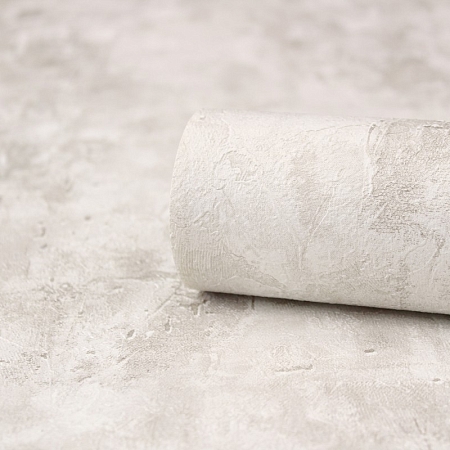 ���� Ultramarin 60583-03, Erismann, �����-�������� 3