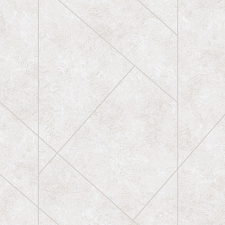 ���� Maison 60845-04, Profi Deco, �����-�������� 1