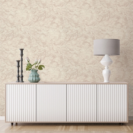 ���� Poeme 7191-02, Euro Decor, �����-�������� 3