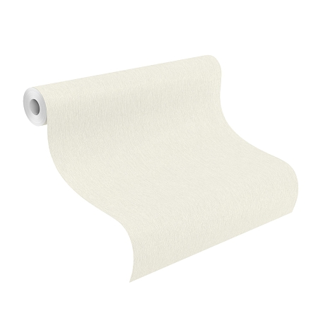 ���� Amara 608632, Rasch, �����-�������� 2