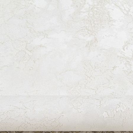 ���� New Look 5 10537-03, ������, �����-�������� 3
