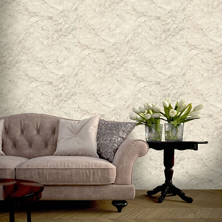 ���� Domus 7170-01, Euro Decor, �����-�������� 3