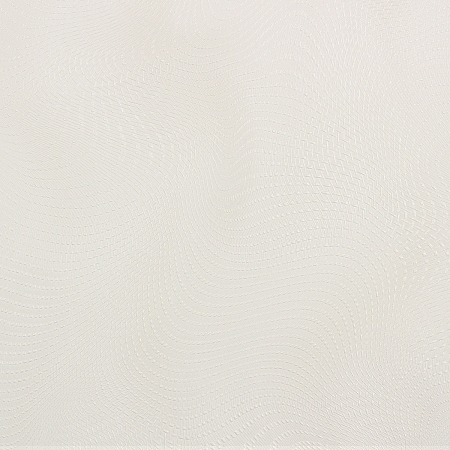 ���� Anika 60328-03, Erismann, �����-�������� 1
