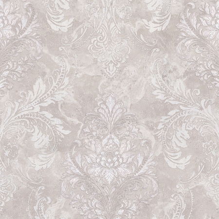 ���� Ortisei 80521, Prima Italiana, �����-�������� 1
