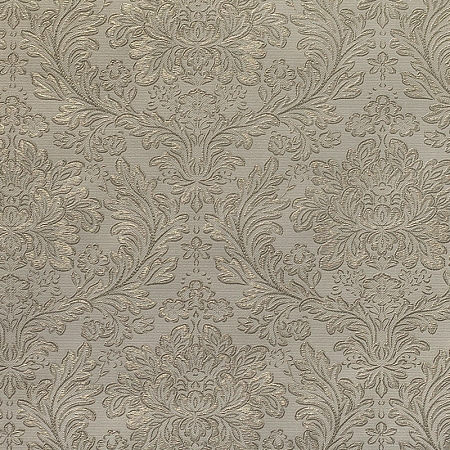 ���� Valencia 29604, �������, �����-������ 1