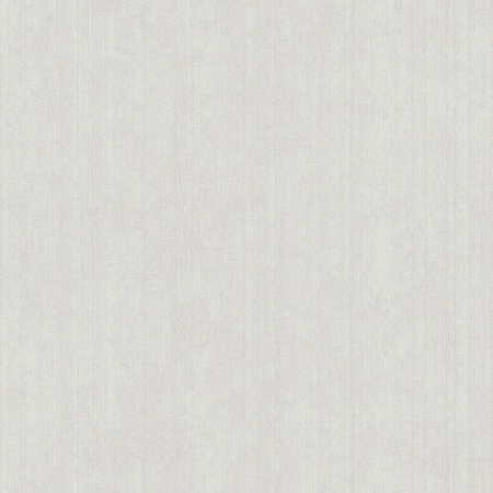 ���� Mozart 4 001/2, Artsimple, �����-�������� 1
