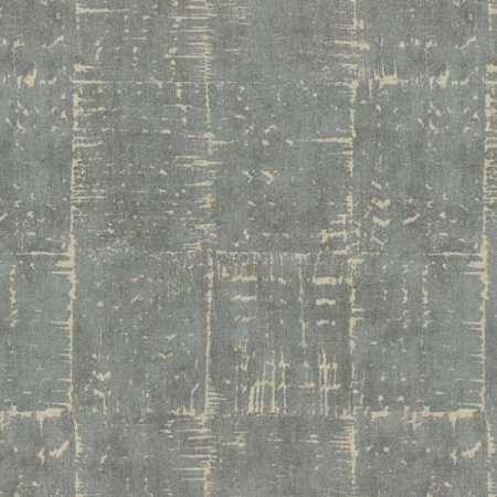 ���� Composition XL 973822, Rasch, �����-�������� 1