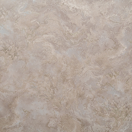 ���� ������ 11139-04, OVK Dising, �����-�������� 1