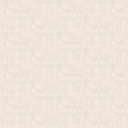 ���� Boiserie KM6709, Kerama Marazzi, �����-�������� 1