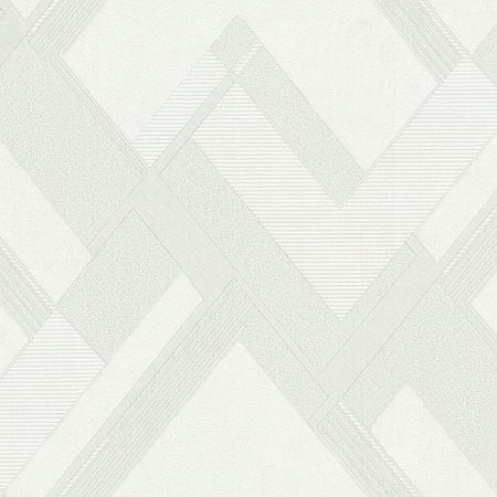 ���� Techno 9216-00, Monte Solaro, �����-�������� 1