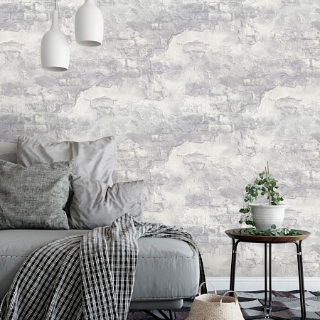���� Stone 7203-11, Euro Decor, �����-�������� 2