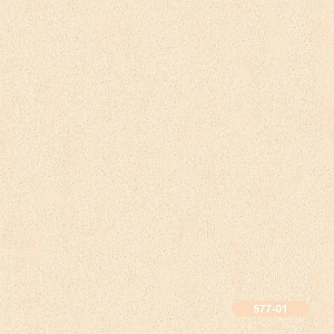 ����� 577-01