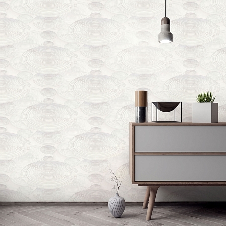 ���� Effect 7159-00, Euro Decor, �����-�������� 3