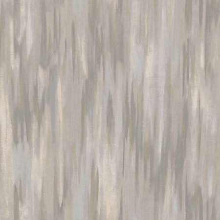 ���� Sentiment A74106, Grandeco, �����-�������� 1