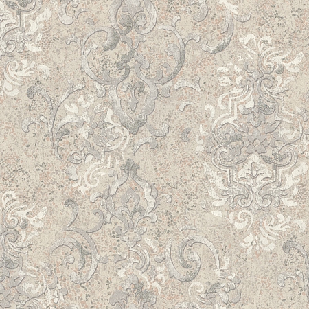 ���� Byzantium 7245-01, Euro Decor, �����-�������� 1