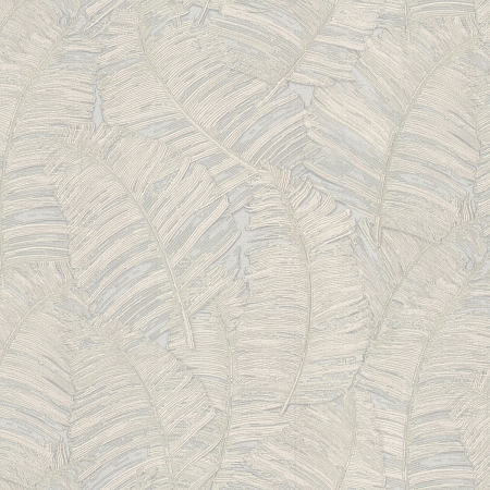 ���� Maui 7243-24, Euro Decor, �����-�������� 1