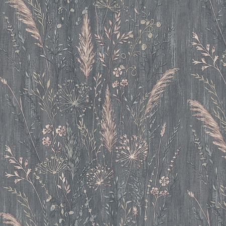 ���� ���� 7272-23, Euro Decor, �����-�������� 1