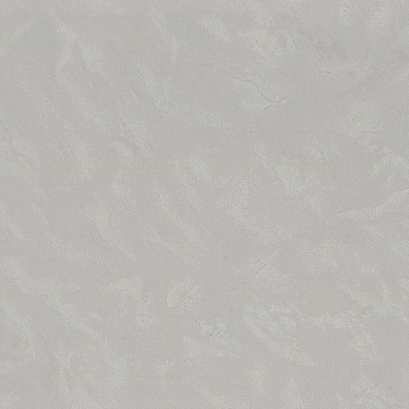 ���� Tyrol 8064-02, Ornamy, �����-�������� 1