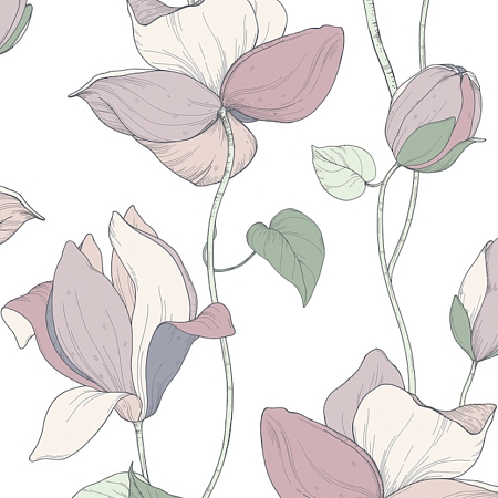 ���� Flora 47472, Marburg, �����-�������� 1