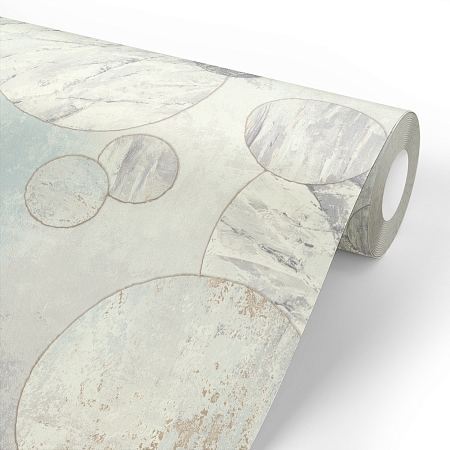 ���� Venus 8040-11, Ornamy, �����-�������� 3
