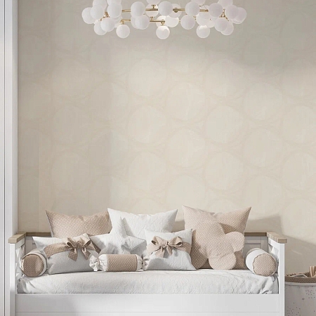 ���� Felicita 60226-04, Erismann, �����-�������� 3