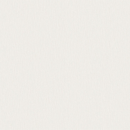 ���� ��� 1177-01, Ateliero, �����-�������� 1