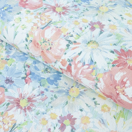 ���� Spring R149137, Grandeco, �����-�������� 6